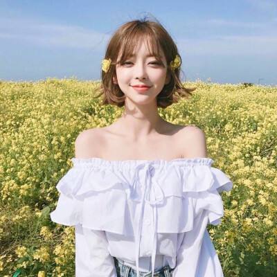 东京战纪正版下载